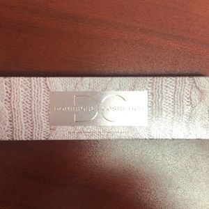 Dominique cosmetics eyeshadow palette